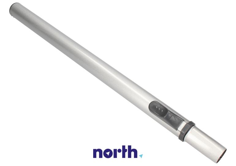 Rura teleskopowa do odkurzacza do Hoover TS 2360 011,0