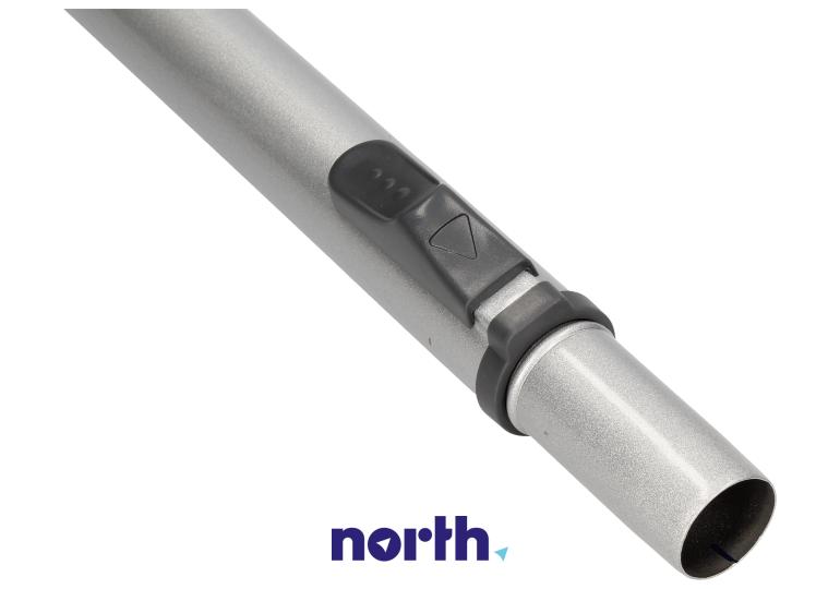 Rura teleskopowa do odkurzacza do Hoover TS 2360 011,1