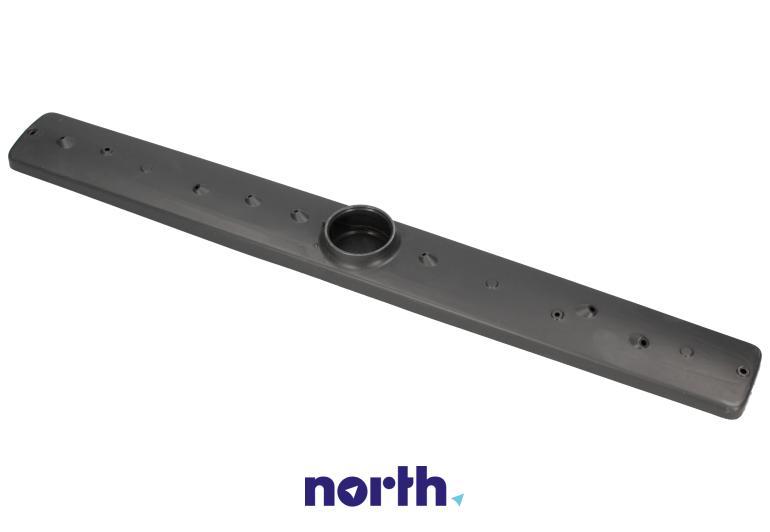 Górny spryskiwacz do zmywarki Electrolux ESL8336RO,0