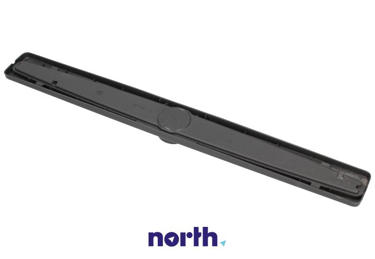 Górny spryskiwacz do zmywarki Electrolux ESL8336RO,1