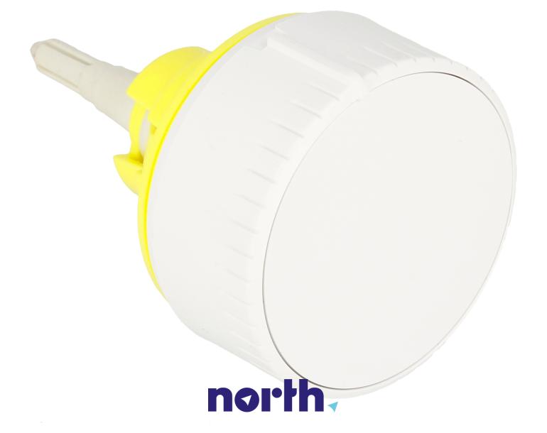 Pokrętło do pralki OK OWM 16212 A2,0