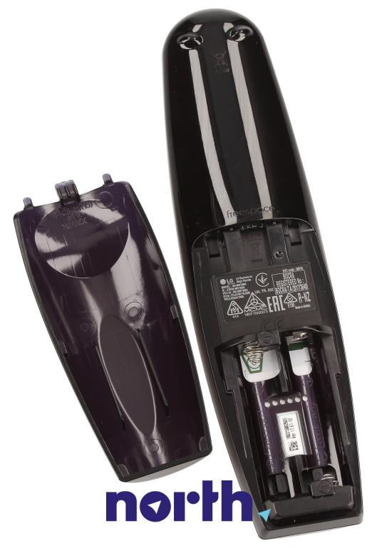Pilot do telewizora 50UK6470PLC.AEU LG,1