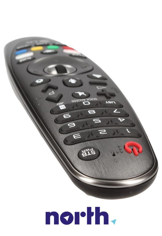 Pilot do telewizora 50UK6470PLC.AEU LG,4