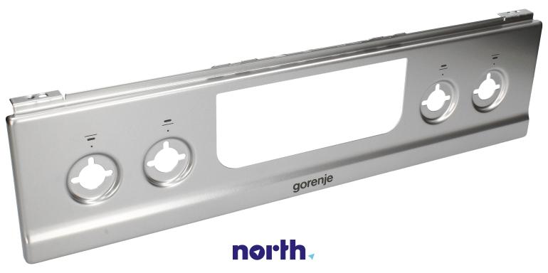 Panel przedni do piekarnika do Gorenje K5351SH,0