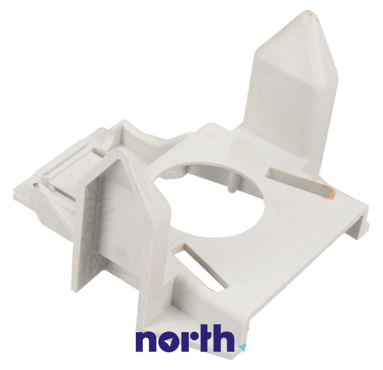 Uchwyt ramienia spryskiwacza do zmywarki do Beko D3 421 FS,0