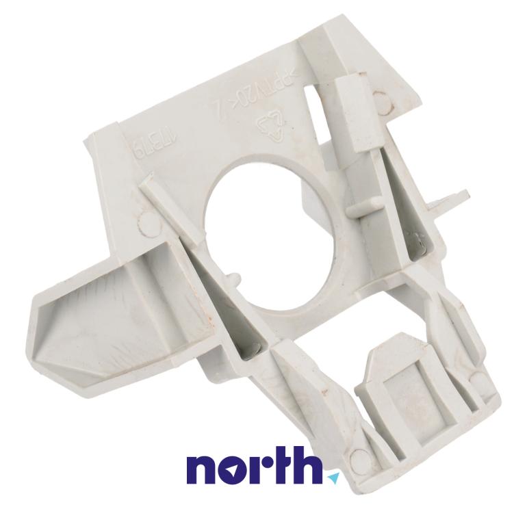 Uchwyt ramienia spryskiwacza do zmywarki do Beko D3 421 FS,1