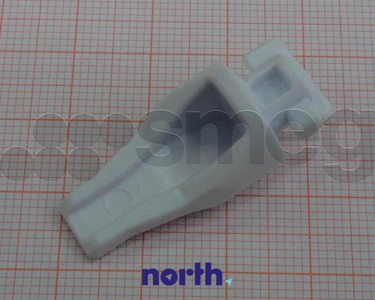 PERNO BLOCCOPORTA SMEG,0