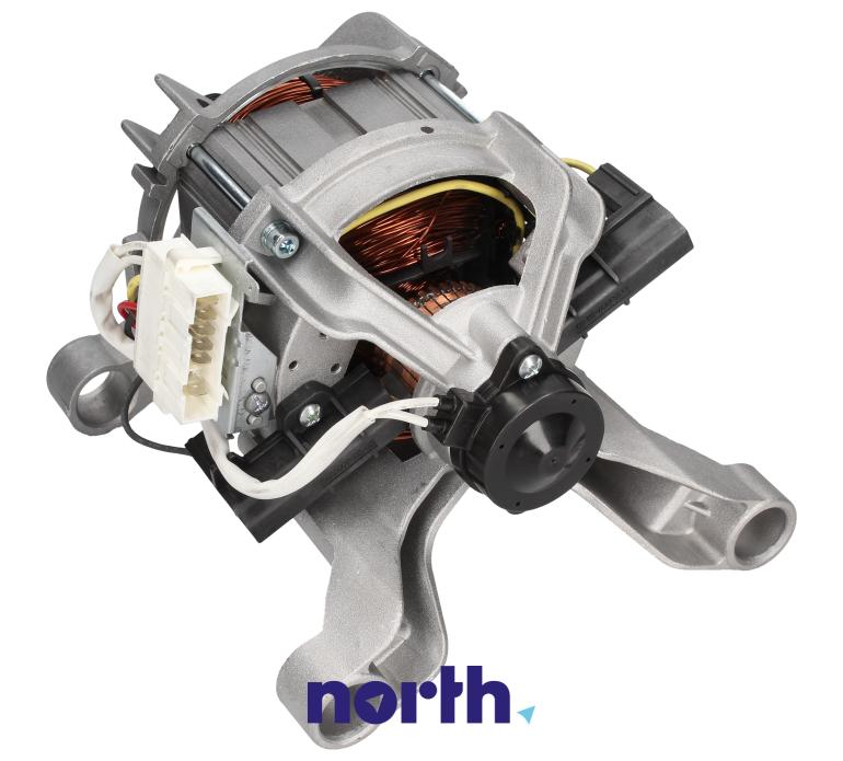 Silnik napędowy do pralki Finlux FW-FWA21051PL,1