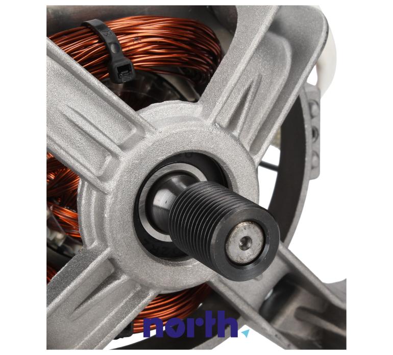 Silnik napędowy do pralki Finlux FW-FWA21051PL,3
