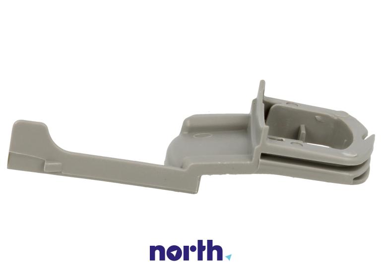 Pokrywa gumowa pompy myjącej do zmywarki do Samsung DW60M9550BB/EF,3