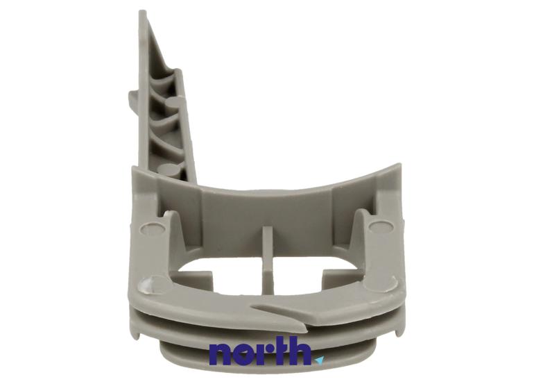 Pokrywa gumowa pompy myjącej do zmywarki do Samsung DW60M9550BB/EF,4