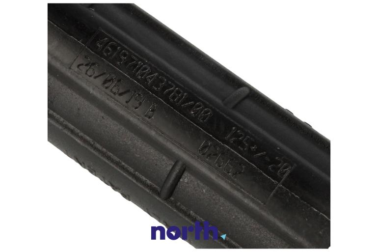 Amortyzator bębna do pralki Whirlpool AWM 5140/4,4