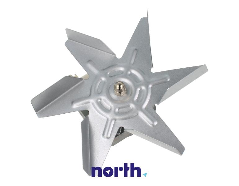 Wentylator do piekarnika do Amica EB 65212 FINE,1