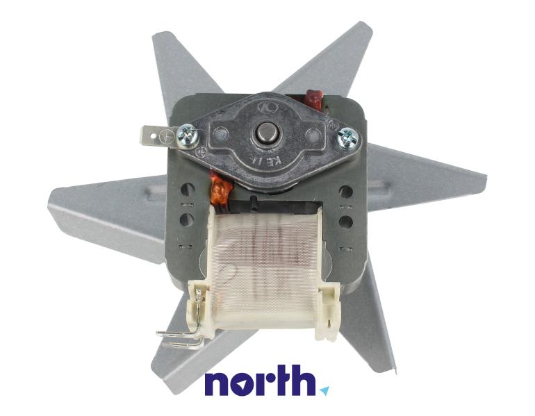 Wentylator do piekarnika do Amica ED57527B X-TYPE PYRO/TXB 123 T,3