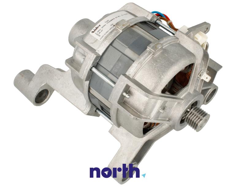 Silnik napędowy do pralki Hotpoint Ariston AQS73D29EUA,0