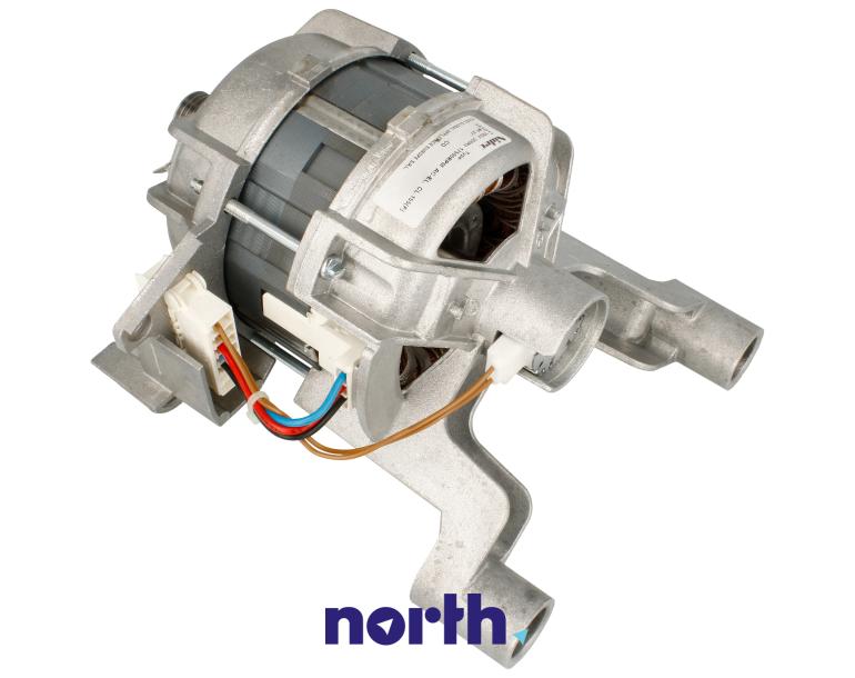 Silnik napędowy do pralki Hotpoint Ariston AQS73D29EUA,1