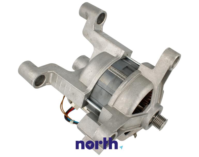 Silnik napędowy do pralki Hotpoint Ariston AQS73D29EUA,2