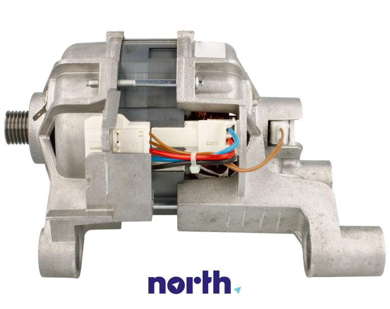 Silnik napędowy do pralki Hotpoint Ariston AQS73D29EUA,4