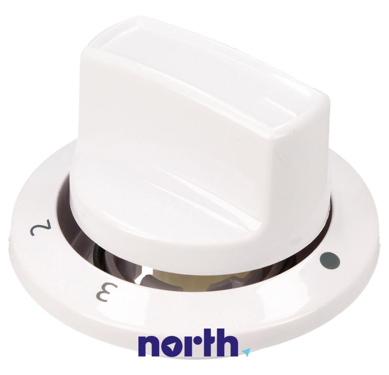 Pokrętło do kuchenki do Beko CSG 52020 FW,0