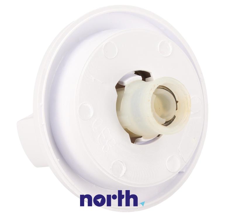 Pokrętło do kuchenki do Beko CSG 52020 FW,1