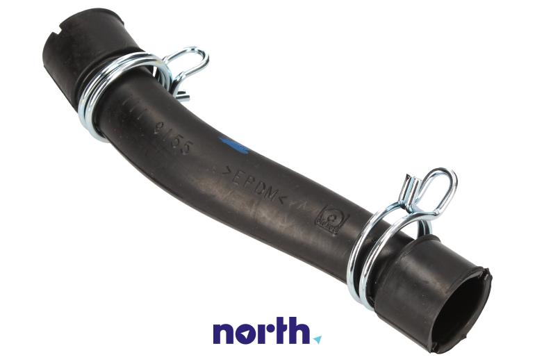 Wąż połączeniowy pompy odpływowej do zmywarki do AEG F77022M0P,1