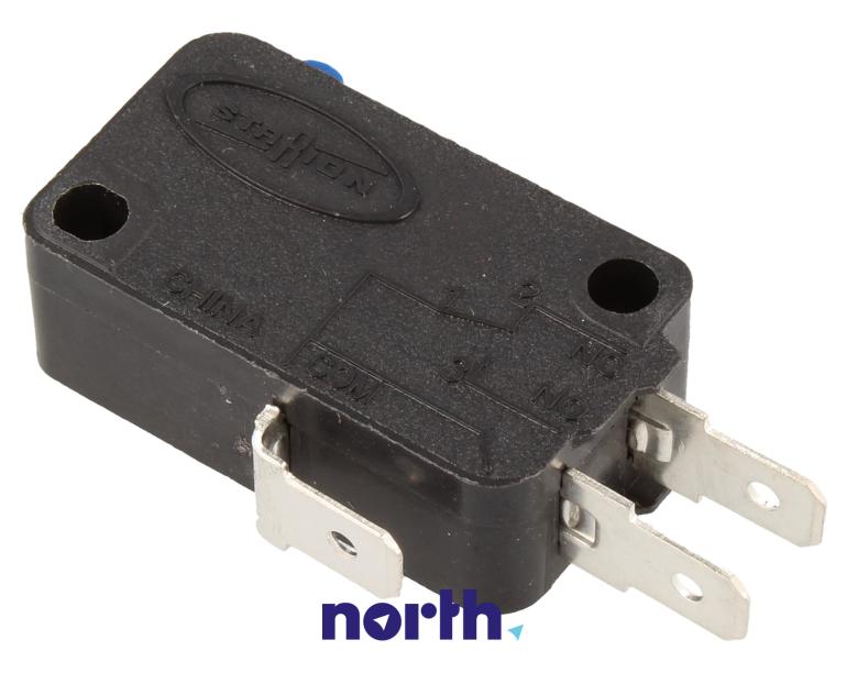 Mikroprzełącznik do mikrofalówki do LG MB382W,0