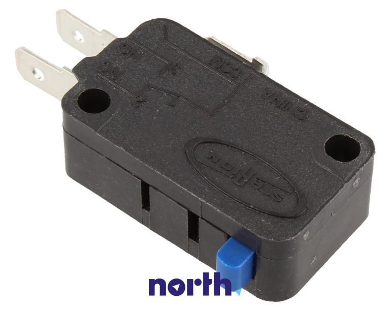 Mikroprzełącznik do mikrofalówki do LG MB382W,1