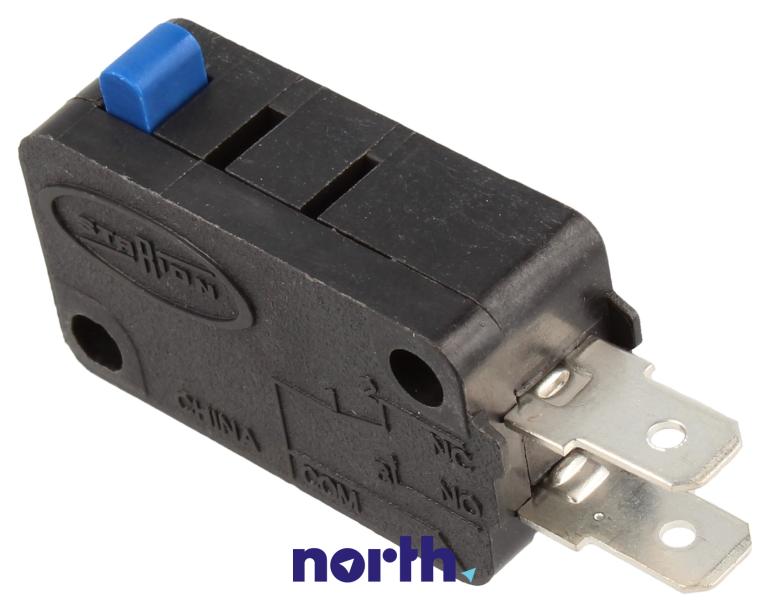 Mikroprzełącznik do mikrofalówki do LG MB382W,2
