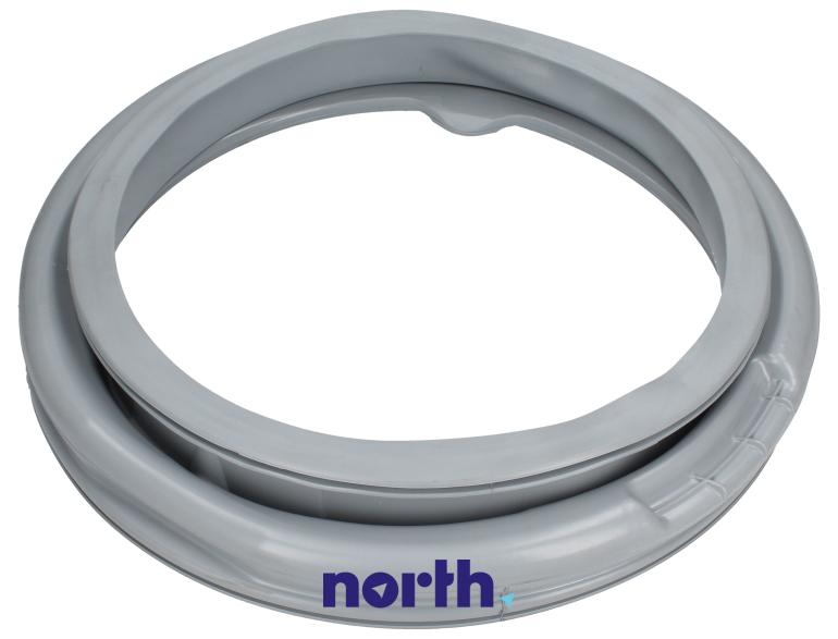 Fartuch do pralki Hotpoint Ariston WMSD723SEU,0