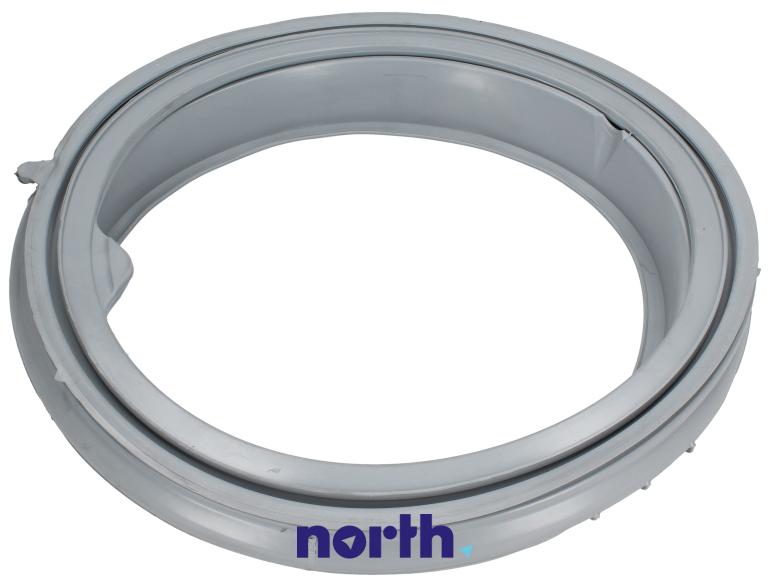 Fartuch do pralki Hotpoint Ariston WMSD723BEU,1