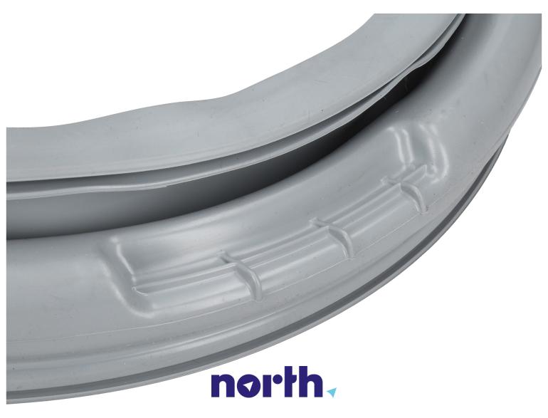Fartuch do pralki Hotpoint Ariston WMSD723BEU,2