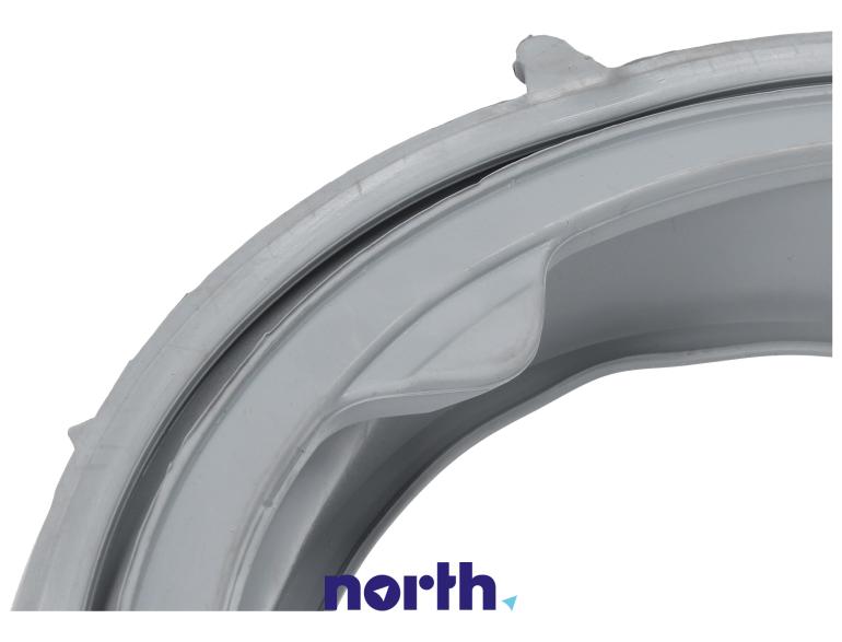 Fartuch do pralki Hotpoint Ariston WMSD723BEU,3