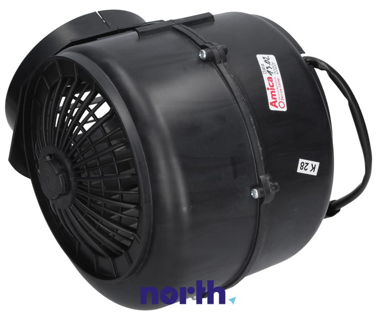 Silnik wentylatora do okapu do Amica OKC 6726 I,1