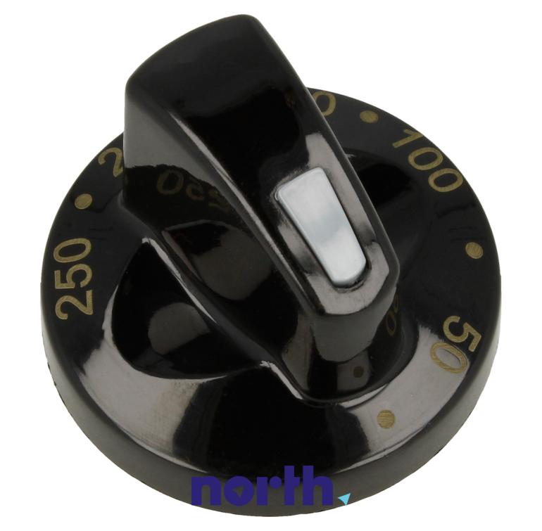 Pokrętło temperatury do piekarnika do Amica BB 0600,0