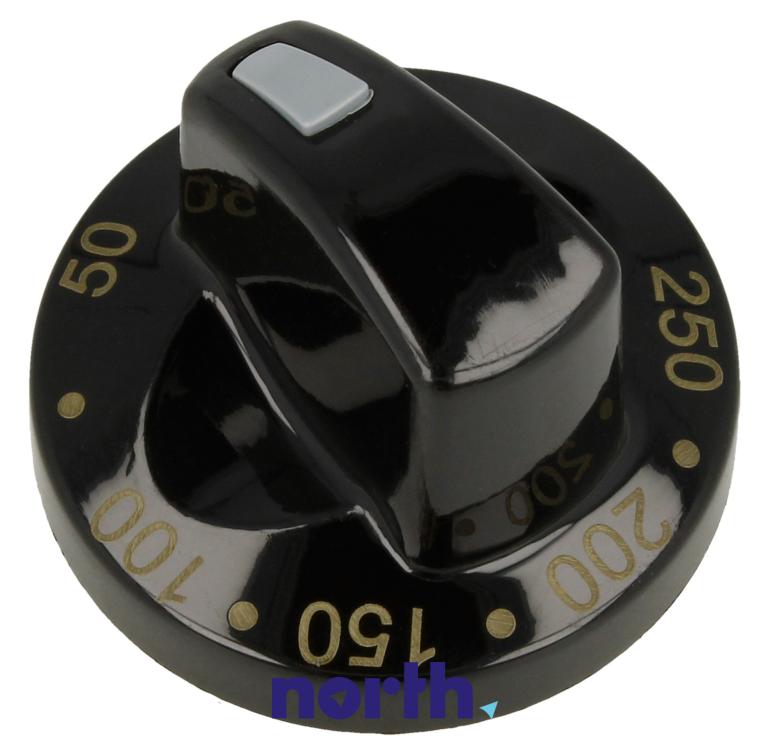 Pokrętło temperatury do piekarnika do Amica BB 0600,1