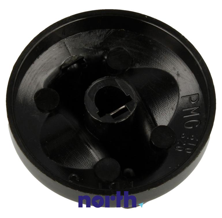 Pokrętło temperatury do piekarnika do Amica BB 0600,2