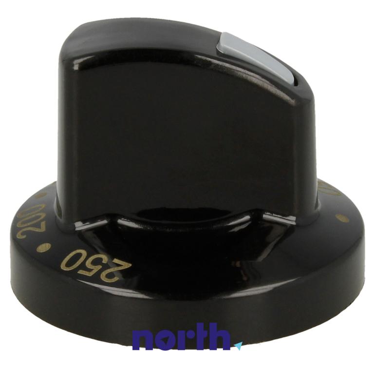Pokrętło temperatury do piekarnika do Amica BB 0600,4