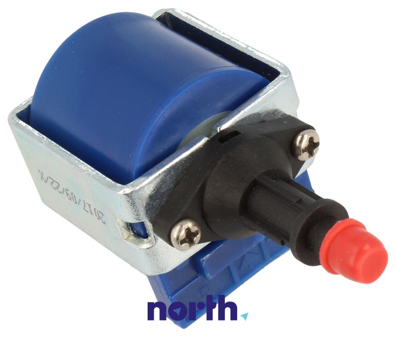 JYPC-4 Pompa wody do generatora pary Philips GC6632/20,0