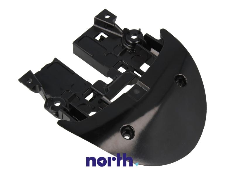 Wspornik do żelazka Philips GC9682/80,0