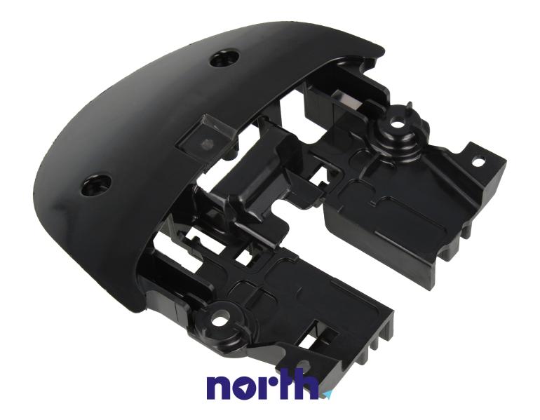Wspornik do żelazka Philips GC9682/80,1