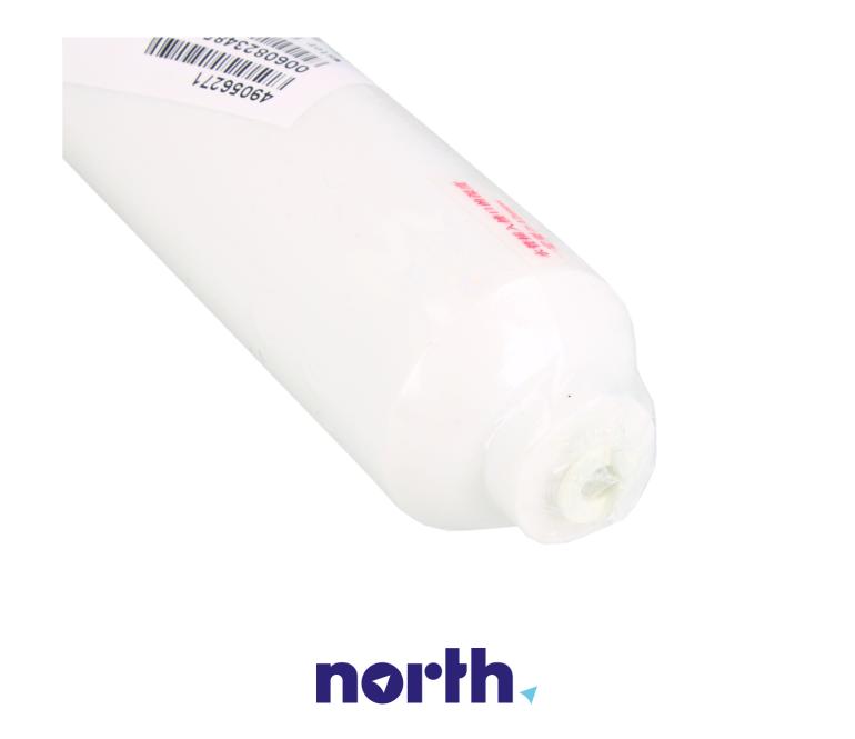 Filtr wody 0060823485A do Haier HRF-522IG6,4