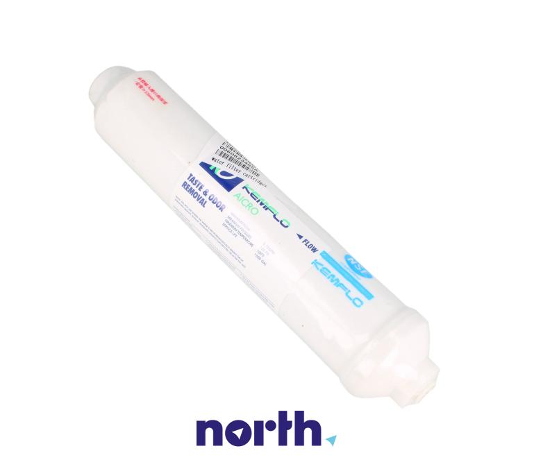 Filtr wody 0060823485A do Daewoo FRN-Y22F2VI,0