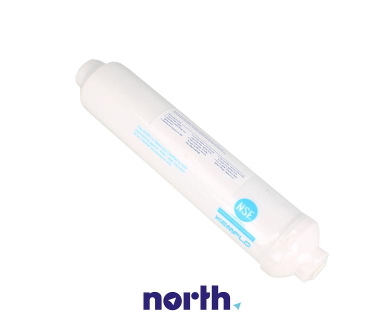 Filtr wody 0060823485A do Daewoo FRN-Y22F2VI,1