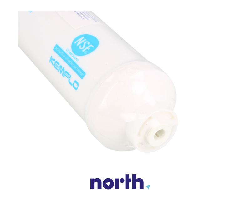 Filtr wody 0060823485A do Daewoo FRN-Y22F2VI,2