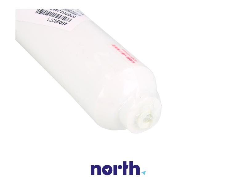 Filtr wody 0060823485A do Daewoo FRN-Y22F2VI,3