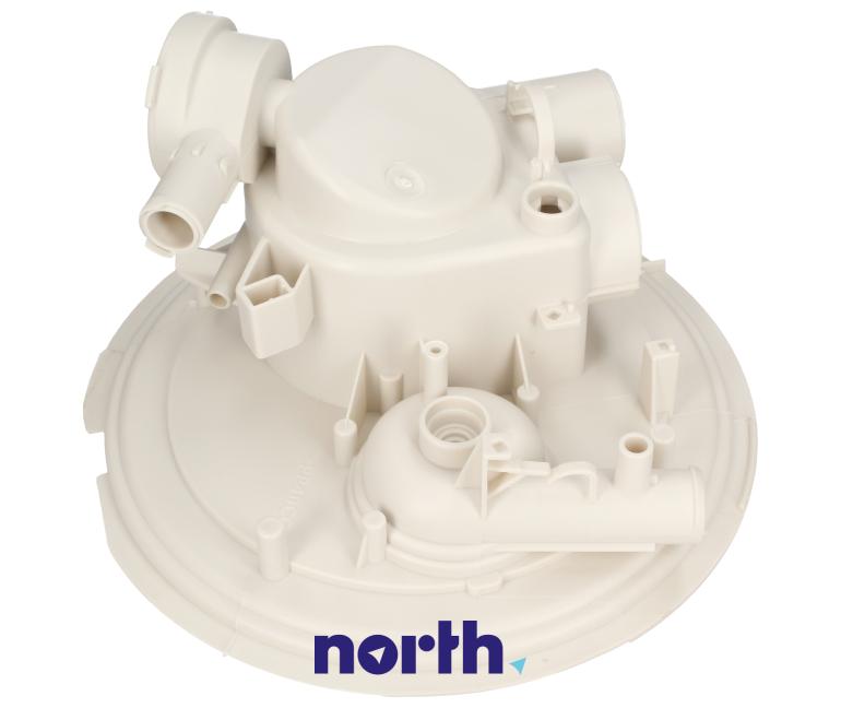 Zbiornik do zmywarki do Whirlpool ADG 8730/1 IX,1