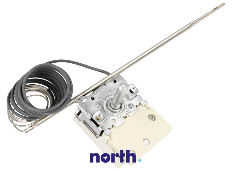 Termostat regulowany do piekarnika Electrolux EKI6451AOX,0