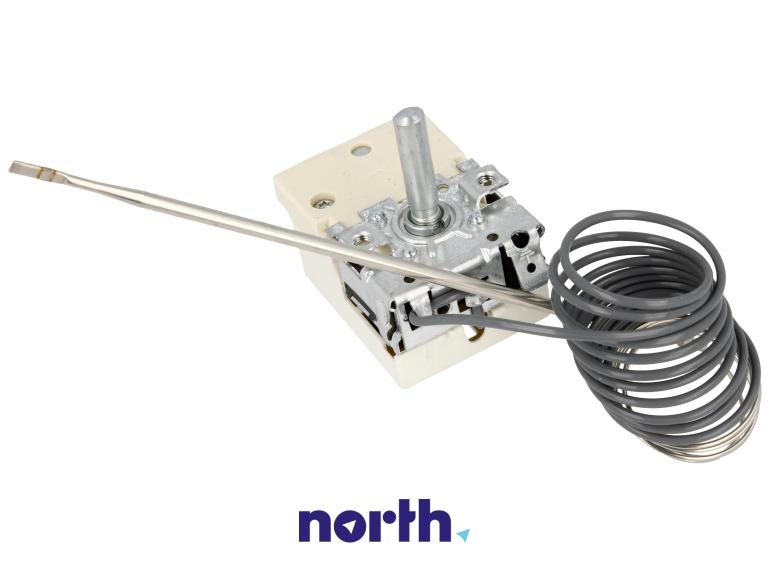Termostat regulowany do piekarnika Electrolux EKI6451AOX,1