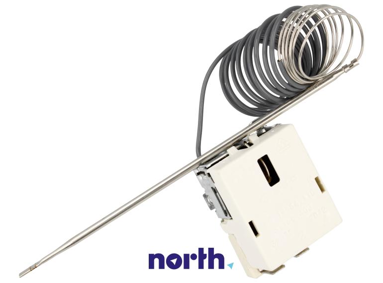 Termostat regulowany do piekarnika Electrolux EKI6451AOX,2
