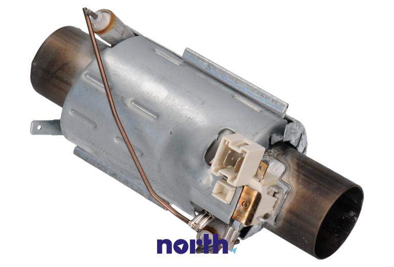 Grzałka do zmywarki do Beko DFN 28330 W,0